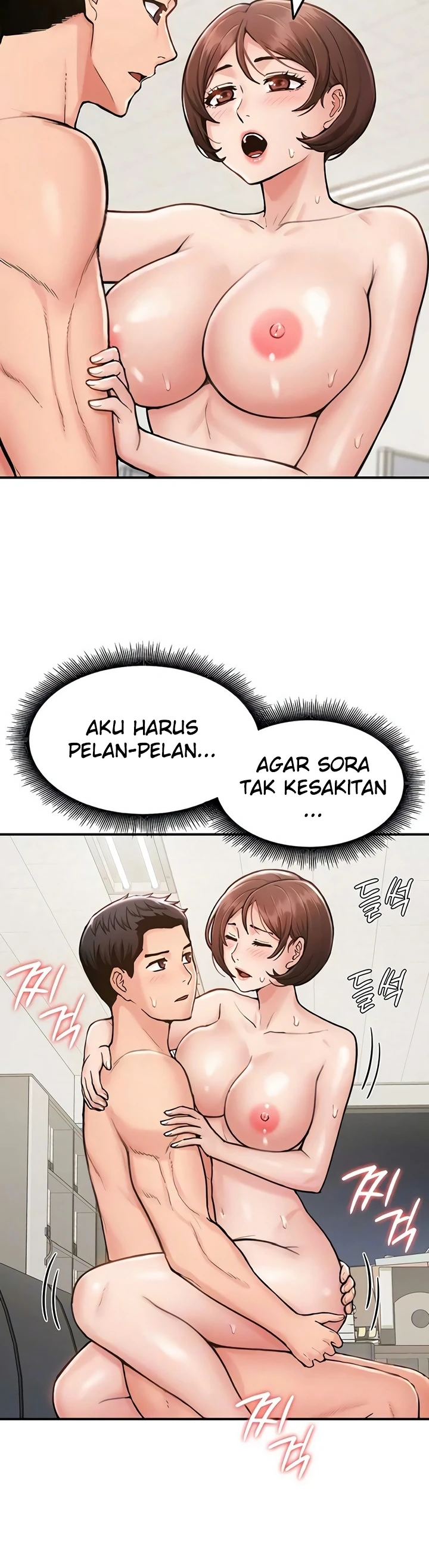 Female Recruit Training Corps - Page 4